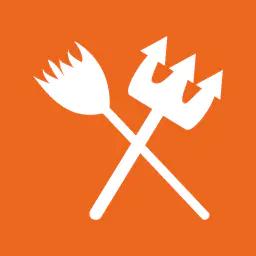 【PNG素材网-png.mixinnet.cn】free-flat-halloween-icons-76