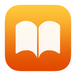 【PNG素材网-png.mixinnet.cn】ibook