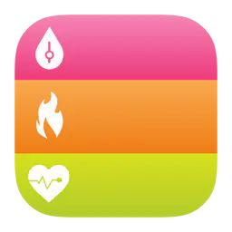 【PNG素材网-png.mixinnet.cn】healthbook