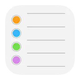 【PNG素材网-png.mixinnet.cn】IOS8提醒图标