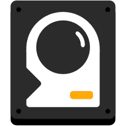 【PNG素材网-png.mixinnet.cn】drive-local