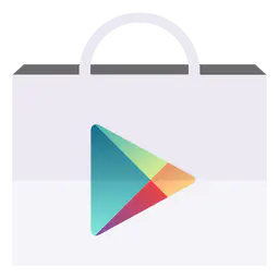【PNG素材网-png.mixinnet.cn】play-store