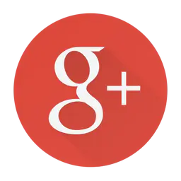 【PNG素材网-png.mixinnet.cn】google