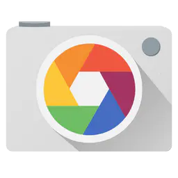 【PNG素材网-png.mixinnet.cn】camera