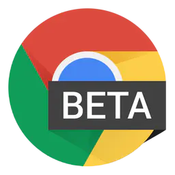 【PNG素材网-png.mixinnet.cn】chrome-beta