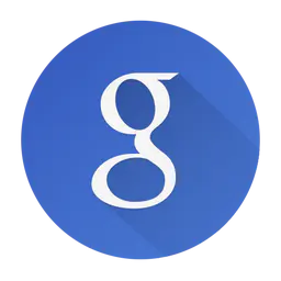 【PNG素材网-png.mixinnet.cn】google-launcher