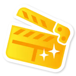 【PNG素材网-png.mixinnet.cn】场记板PNG图标