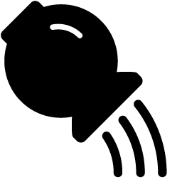 【PNG素材网-png.mixinnet.cn】aquarius水瓶座PNG图标