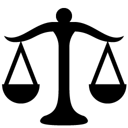 【PNG素材网-png.mixinnet.cn】libra天平座PNG图标