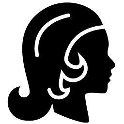 【PNG素材网-png.mixinnet.cn】virgo处女座PNG图标