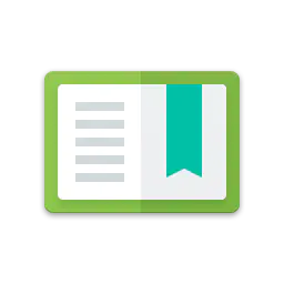 【PNG素材网-png.mixinnet.cn】goodreads2