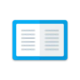 【PNG素材网-png.mixinnet.cn】goodreads