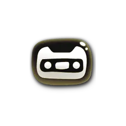 【PNG素材网-png.mixinnet.cn】录音PNG图标
