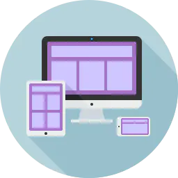 【PNG素材网-png.mixinnet.cn】adaptive_design