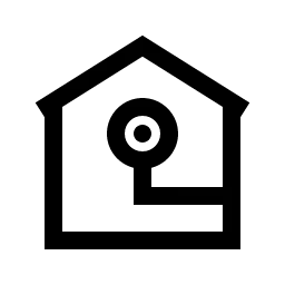 【PNG素材网-png.mixinnet.cn】indoor_camera