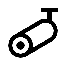 【PNG素材网-png.mixinnet.cn】bullet_camera