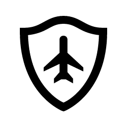 【PNG素材网-png.mixinnet.cn】autopilot机场安检