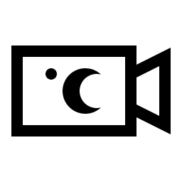 【觅图网-pic.51mitu.com】night_camera夜晚摄像头