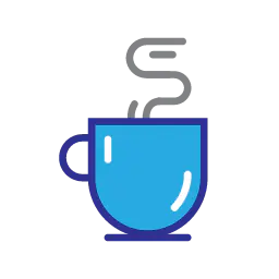 【PNG素材网-png.mixinnet.cn】茶PNG图标