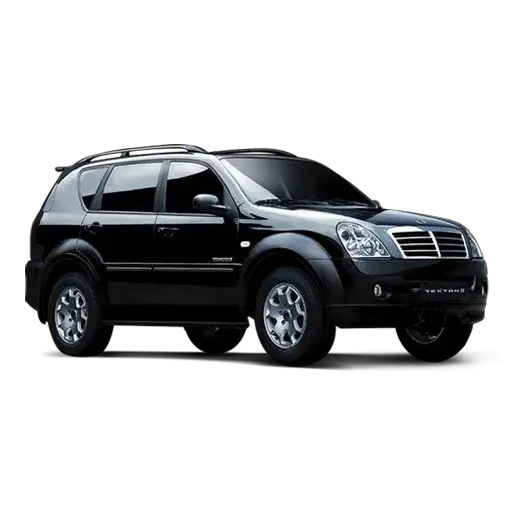 【PNG素材网-png.mixinnet.cn】吉普车