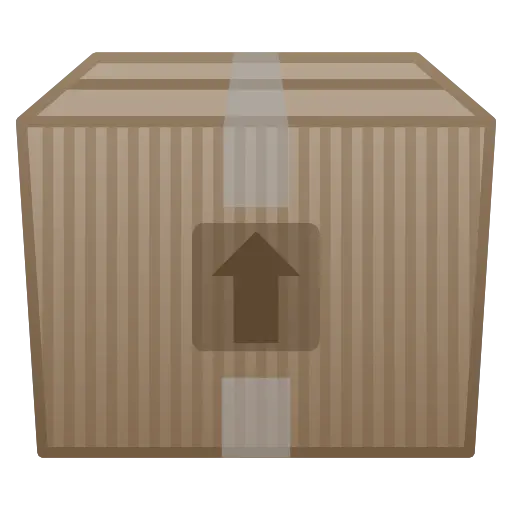 【PNG素材网-png.mixinnet.cn】executable小心轻放