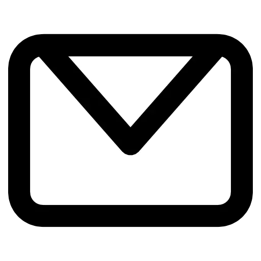 【觅图网-pic.51mitu.com】email邮件