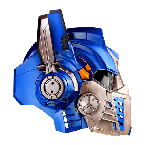 【PNG素材网-png.mixinnet.cn】擎天柱OptimusPrime