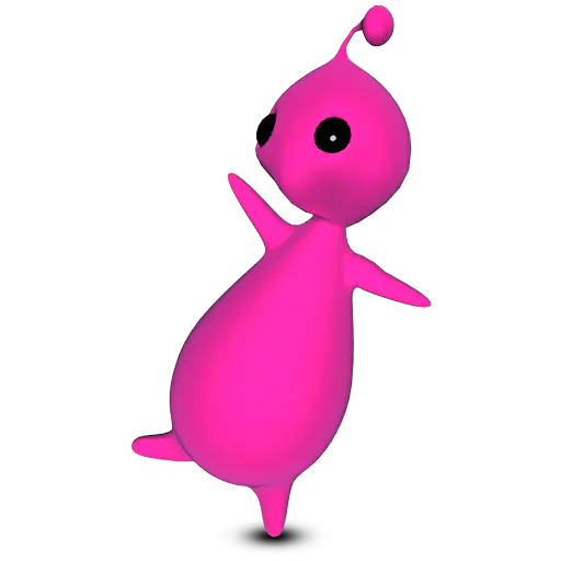 【PNG素材网-png.mixinnet.cn】apupu_icon
