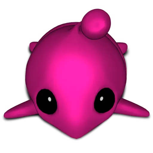 【PNG素材网-png.mixinnet.cn】apupu2