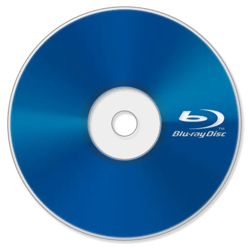 【PNG素材网-png.mixinnet.cn】Blu-raydisc
