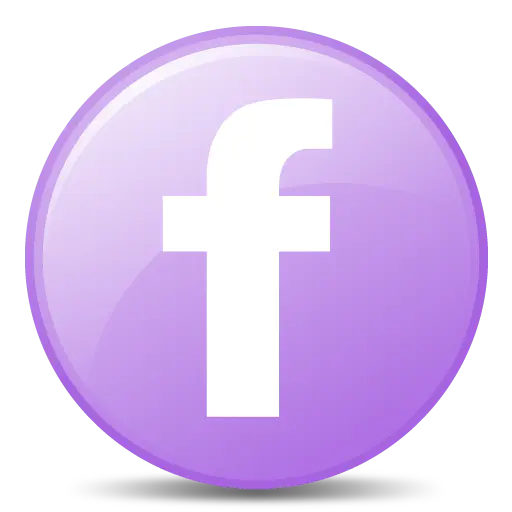 【PNG素材网-png.mixinnet.cn】flickr标志