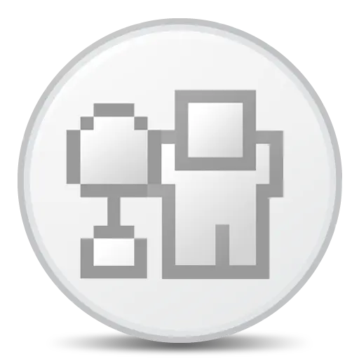 【PNG素材网-png.mixinnet.cn】digg标志