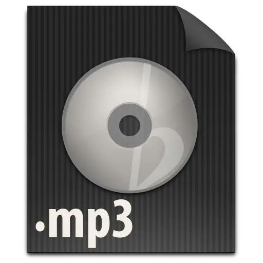 【PNG素材网-png.mixinnet.cn】.mp3文件扩展名