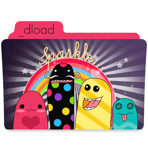 【PNG素材网-png.mixinnet.cn】_dload文件夹