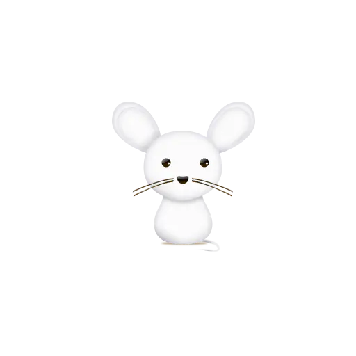 【PNG素材网-png.mixinnet.cn】老鼠