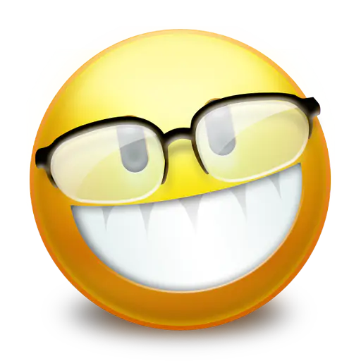 【PNG素材网-png.mixinnet.cn】笑