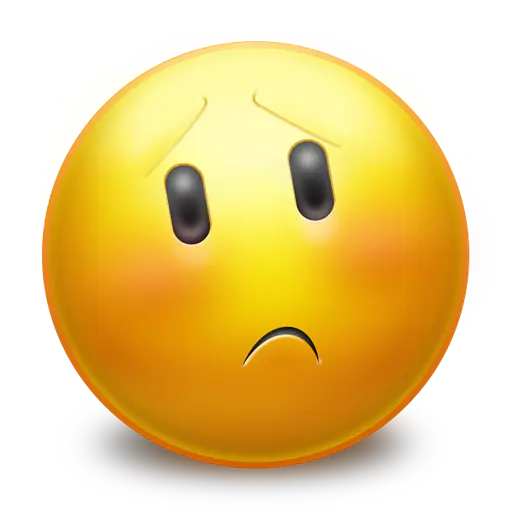 【PNG素材网-png.mixinnet.cn】害怕