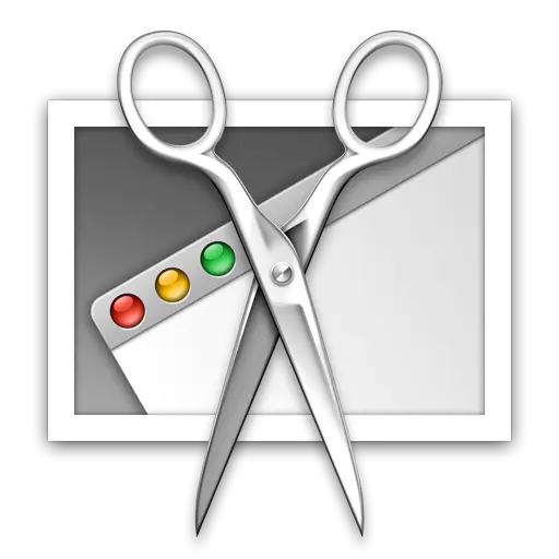 【PNG素材网-png.mixinnet.cn】Grab抓取