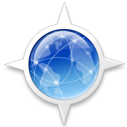 【PNG素材网-png.mixinnet.cn】Camino