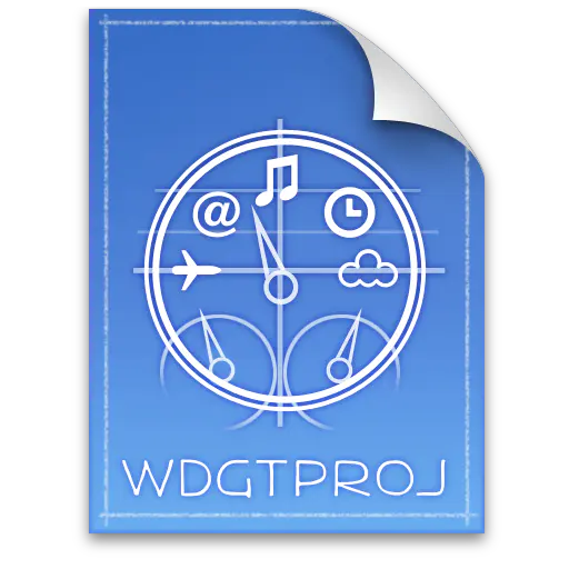 【PNG素材网-png.mixinnet.cn】dashcode-doc