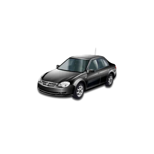 【PNG素材网-png.mixinnet.cn】大众汽车
