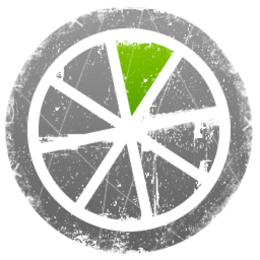 【PNG素材网-png.mixinnet.cn】柠檬
