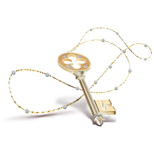 【PNG素材网-png.mixinnet.cn】qrj_2010_05