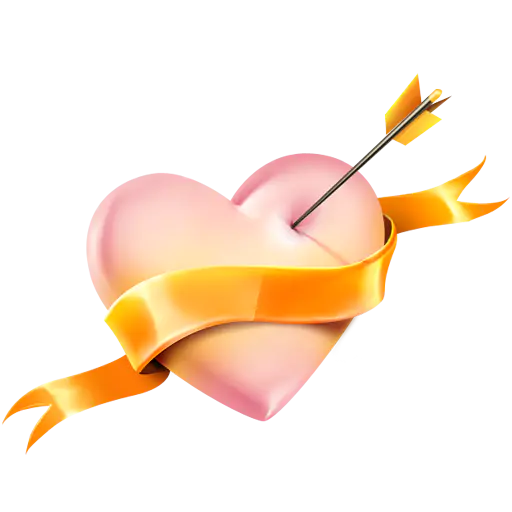 【PNG素材网-png.mixinnet.cn】qrj_2010_03