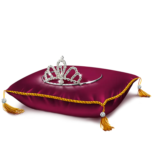 【PNG素材网-png.mixinnet.cn】qrj_2010_02