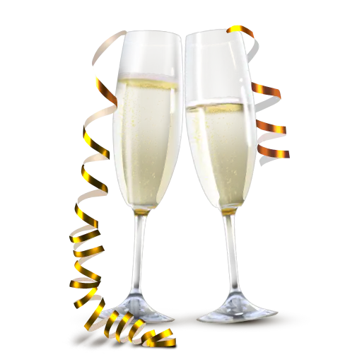 【PNG素材网-png.mixinnet.cn】qrj_2010_01