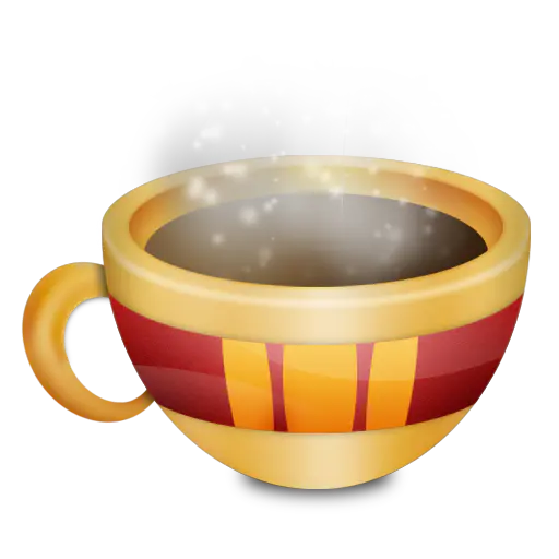 【PNG素材网-png.mixinnet.cn】mug咖啡杯