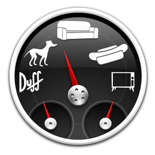 【PNG素材网-png.mixinnet.cn】Dashboard