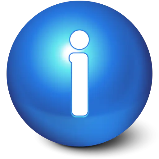 【PNG素材网-png.mixinnet.cn】CuteBall-Favorites004