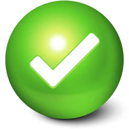 【PNG素材网-png.mixinnet.cn】CuteBall-Favorites002